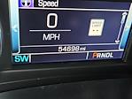 2017 Chevrolet Silverado 1500 Crew Cab 4WD Pickup for sale #MF501831 - photo 13