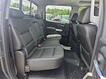 2017 Chevrolet Silverado 1500 Crew Cab 4x4 Pickup for sale #MF501831 - photo 14