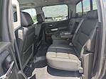 2017 Chevrolet Silverado 1500 Crew Cab 4x4 Pickup for sale #MF501831 - photo 15