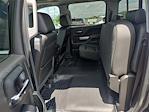 2017 Chevrolet Silverado 1500 Crew Cab 4x4 Pickup for sale #MF501831 - photo 16
