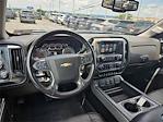 2017 Chevrolet Silverado 1500 Crew Cab 4x4 Pickup for sale #MF501831 - photo 17