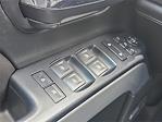 2017 Chevrolet Silverado 1500 Crew Cab 4x4 Pickup for sale #MF501831 - photo 18
