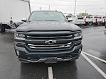 2017 Chevrolet Silverado 1500 Crew Cab 4WD Pickup for sale #MF501831 - photo 4