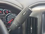 2017 Chevrolet Silverado 1500 Crew Cab 4x4 Pickup for sale #MF501831 - photo 23
