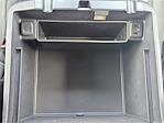 2017 Chevrolet Silverado 1500 Crew Cab 4x4 Pickup for sale #MF501831 - photo 24