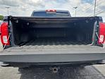2017 Chevrolet Silverado 1500 Crew Cab 4x4 Pickup for sale #MF501831 - photo 26