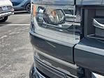 2017 Chevrolet Silverado 1500 Crew Cab 4x4 Pickup for sale #MF501831 - photo 27