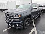 2017 Chevrolet Silverado 1500 Crew Cab 4WD Pickup for sale #MF501831 - photo 6