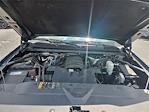 2017 Chevrolet Silverado 1500 Crew Cab 4x4 Pickup for sale #MF501831 - photo 28