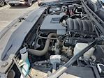 2017 Chevrolet Silverado 1500 Crew Cab 4x4 Pickup for sale #MF501831 - photo 30