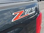 2017 Chevrolet Silverado 1500 Crew Cab 4x4 Pickup for sale #MF501831 - photo 34