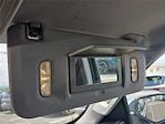 2017 Chevrolet Silverado 1500 Crew Cab 4x4 Pickup for sale #MF501831 - photo 37