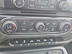 2017 Chevrolet Silverado 1500 Crew Cab 4x4 Pickup for sale #MF501831 - photo 41