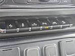 2017 Chevrolet Silverado 1500 Crew Cab 4x4 Pickup for sale #MF501831 - photo 42