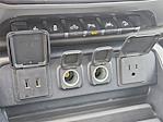 2017 Chevrolet Silverado 1500 Crew Cab 4x4 Pickup for sale #MF501831 - photo 44