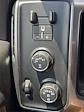 2017 Chevrolet Silverado 1500 Crew Cab 4x4 Pickup for sale #MF501831 - photo 45