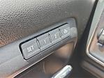 2017 Chevrolet Silverado 1500 Crew Cab 4x4 Pickup for sale #MF501831 - photo 46