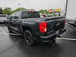 2017 Chevrolet Silverado 1500 Crew Cab 4WD Pickup for sale #MF501831 - photo 3