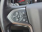 2017 Chevrolet Silverado 1500 Crew Cab 4x4 Pickup for sale #MF501831 - photo 47