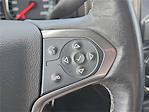 2017 Chevrolet Silverado 1500 Crew Cab 4x4 Pickup for sale #MF501831 - photo 48