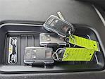 2017 Chevrolet Silverado 1500 Crew Cab 4x4 Pickup for sale #MF501831 - photo 50