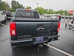 2017 Chevrolet Silverado 1500 Crew Cab 4WD Pickup for sale #MF501831 - photo 5