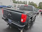 2017 Chevrolet Silverado 1500 Crew Cab 4WD Pickup for sale #MF501831 - photo 2