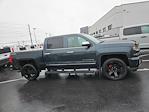 2017 Chevrolet Silverado 1500 Crew Cab 4WD Pickup for sale #MF501831 - photo 8