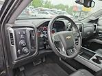 2017 Chevrolet Silverado 1500 Crew Cab 4WD Pickup for sale #MF501831 - photo 9