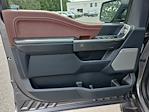 2022 Ford F-150 SuperCrew Cab 4WD Pickup for sale #MF50183P - photo 10