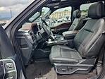 2022 Ford F-150 SuperCrew Cab 4WD Pickup for sale #MF50183P - photo 13