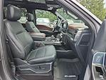 2022 Ford F-150 SuperCrew Cab 4WD Pickup for sale #MF50183P - photo 14