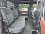 2022 Ford F-150 SuperCrew Cab 4WD Pickup for sale #MF50183P - photo 15