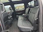 2022 Ford F-150 SuperCrew Cab 4WD Pickup for sale #MF50183P - photo 16