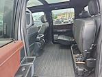 2022 Ford F-150 SuperCrew Cab 4WD Pickup for sale #MF50183P - photo 17