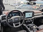 2022 Ford F-150 SuperCrew Cab 4WD Pickup for sale #MF50183P - photo 18