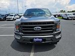 2022 Ford F-150 SuperCrew Cab 4WD Pickup for sale #MF50183P - photo 4