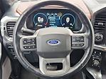 2022 Ford F-150 SuperCrew Cab 4WD Pickup for sale #MF50183P - photo 20