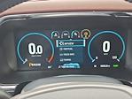2022 Ford F-150 SuperCrew Cab 4WD Pickup for sale #MF50183P - photo 22