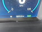 2022 Ford F-150 SuperCrew Cab 4WD Pickup for sale #MF50183P - photo 23