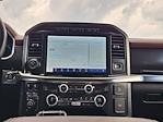 2022 Ford F-150 SuperCrew Cab 4WD Pickup for sale #MF50183P - photo 24
