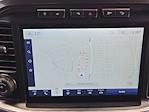 2022 Ford F-150 SuperCrew Cab 4WD Pickup for sale #MF50183P - photo 27