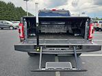 2022 Ford F-150 SuperCrew Cab 4WD Pickup for sale #MF50183P - photo 28