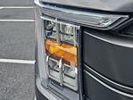 2022 Ford F-150 SuperCrew Cab 4WD Pickup for sale #MF50183P - photo 29