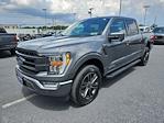 2022 Ford F-150 SuperCrew Cab 4WD Pickup for sale #MF50183P - photo 6