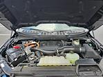 2022 Ford F-150 SuperCrew Cab 4WD Pickup for sale #MF50183P - photo 30