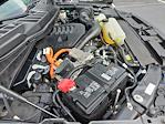 2022 Ford F-150 SuperCrew Cab 4WD Pickup for sale #MF50183P - photo 32