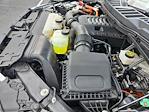 2022 Ford F-150 SuperCrew Cab 4WD Pickup for sale #MF50183P - photo 33