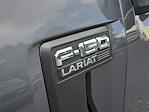 2022 Ford F-150 SuperCrew Cab 4WD Pickup for sale #MF50183P - photo 35