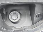 2022 Ford F-150 SuperCrew Cab 4WD Pickup for sale #MF50183P - photo 37